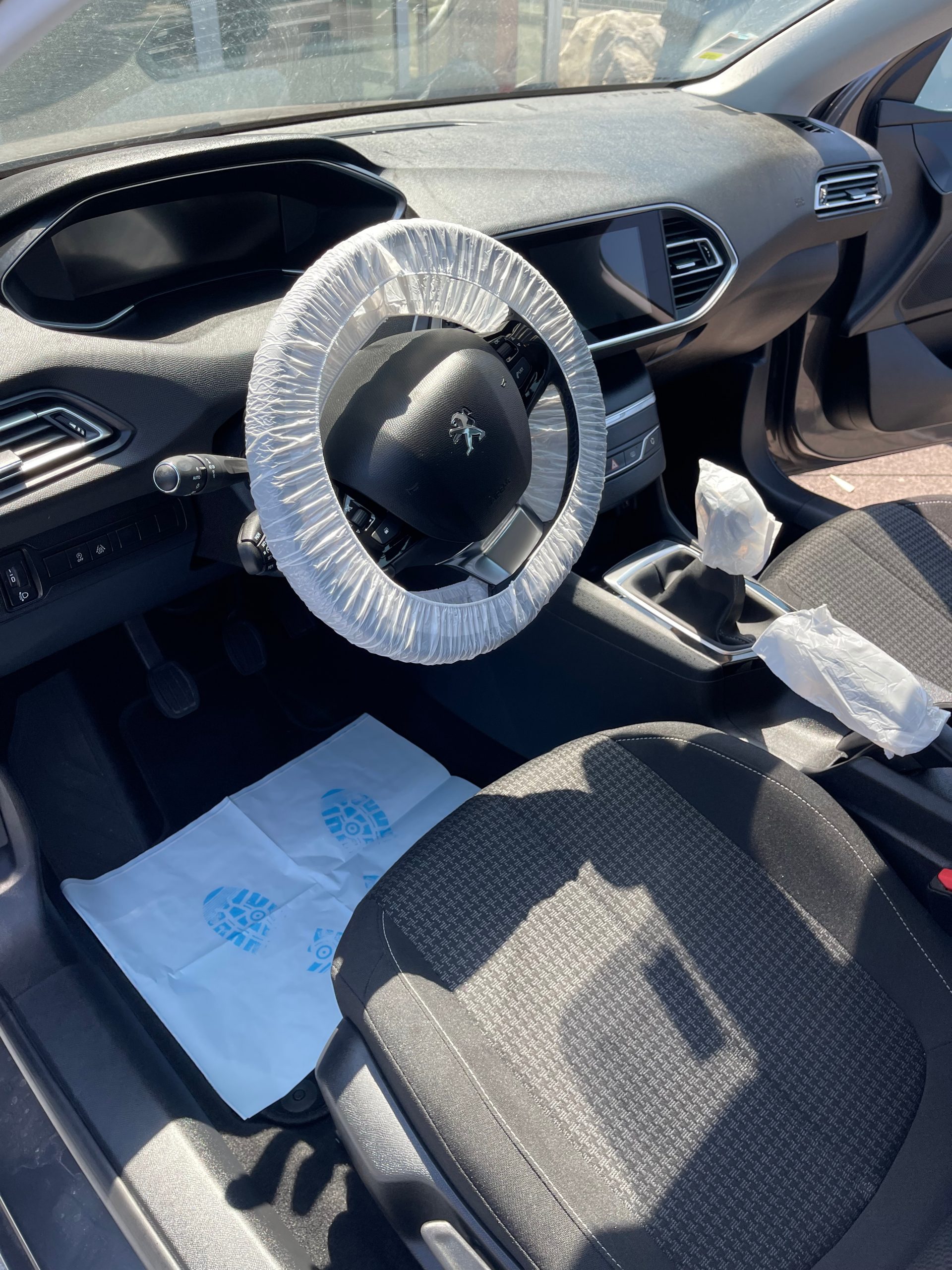 nettoyage-apres-peugeot
