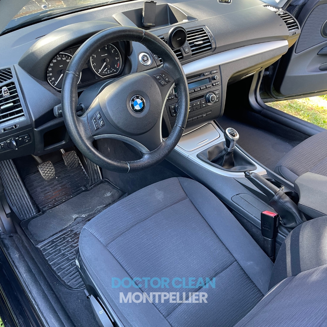 nettoyage-interieur-bmw-serie-1-avant