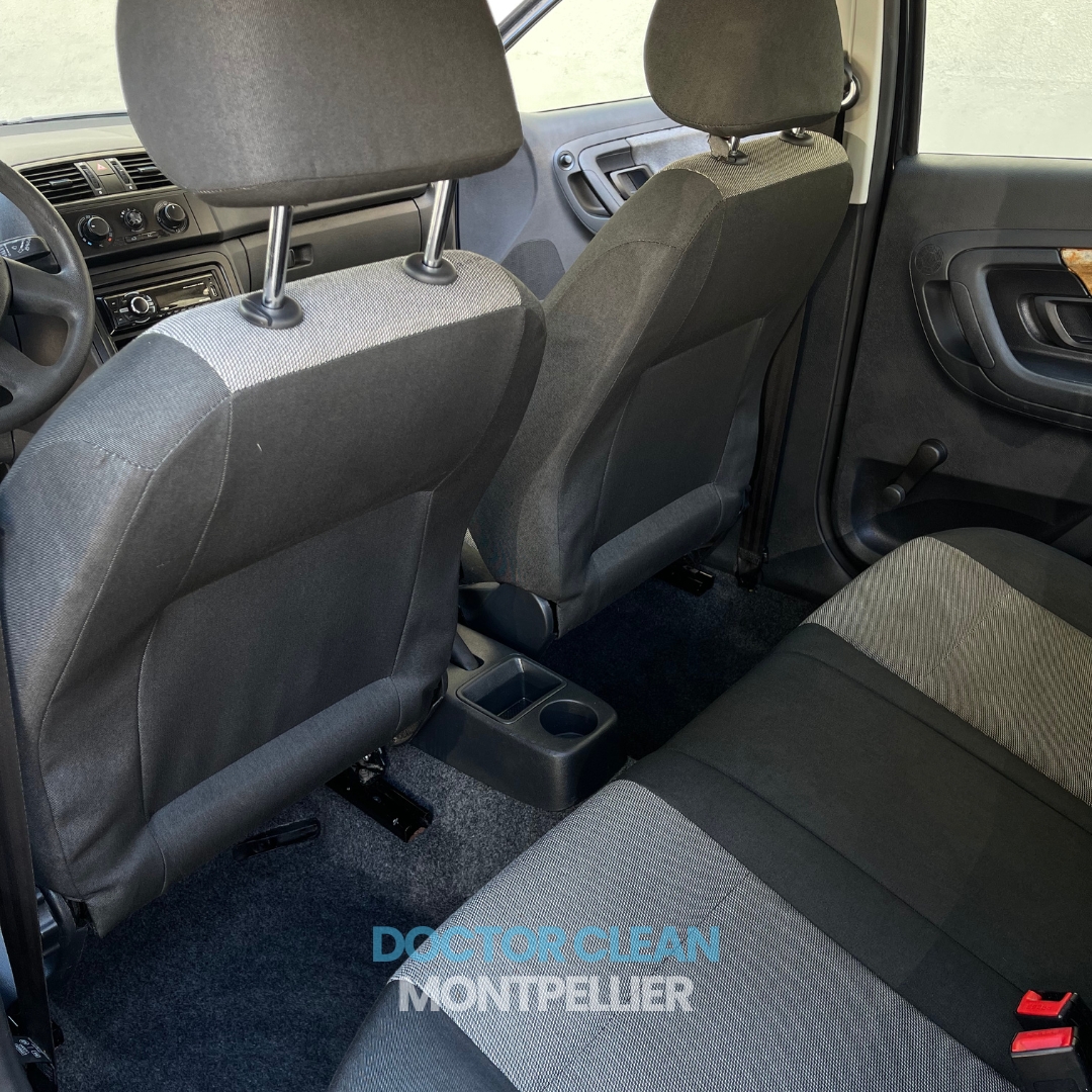 nettoyage-interieur-skoda-apres