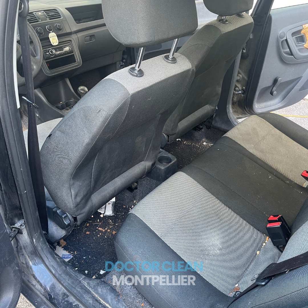 nettoyage-interieur-skoda-avant